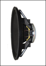 Drive Unit selection at BD-Design