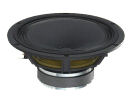 Visaton B200