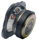 Lowther C45
