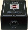 DC X-Terminator