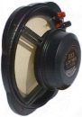 Lowther DX3