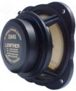 Lowther DX45