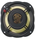 Lowther DX4