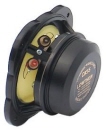 Lowther DX55