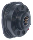 Lowther EX4