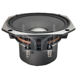 Fostex F200A