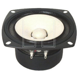 Fostex FE107E