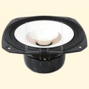 Fostex FE167E