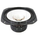Fostex FE207E