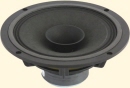 Hemp Acoustics FR8C