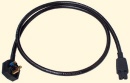 High Power Cord UK
