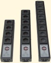 Kemp Elektroniks Power Strip