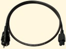 Low Power Cord