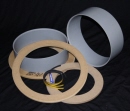 ORIS 150/BD15 Modification Kit