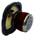 Lowther PM2A