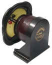 Lowther PM4A