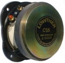 Lowther C55