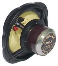 Lowther PM6A