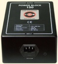 Power Block