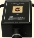 Power Block Plus