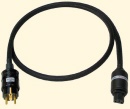 Power Cord Plus