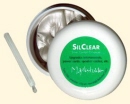 silclear-jpg
